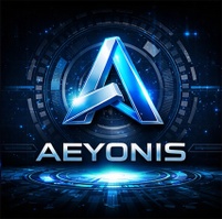 Aeyonis