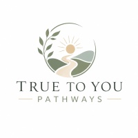 True To You Pathways