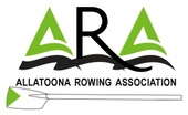 Allatoona Rowing Association, Inc.