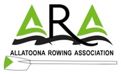 Allatoona Rowing Association, Inc.