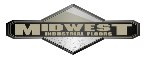 MIDWEST INDUSTRIAL FLOORS
