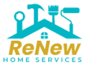 Renew Home Services