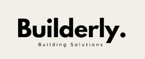 BuilderLY.