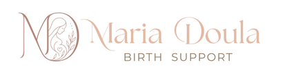 Maria Doula
