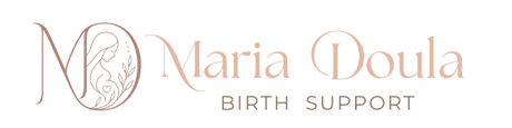 Maria Doula