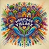 Heritage of the Village