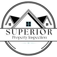 Superior Property Inspection