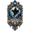 Beyond The Paranormal Veil