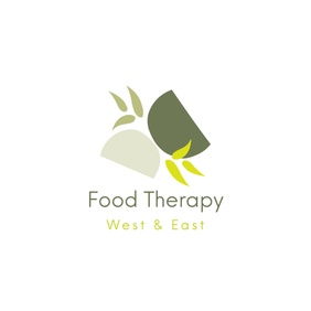 Food Therapy: West Meets East