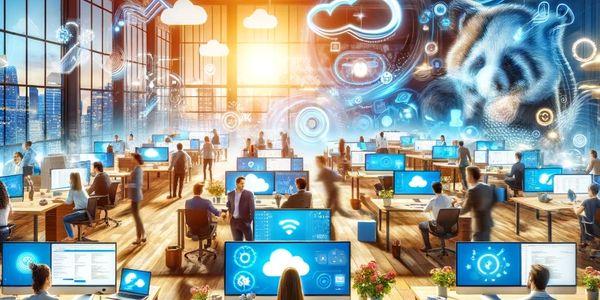 Maximize Efficiency: Salesforce CRM Optimization & Customization