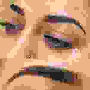 what is the best job for me quiz eyebrow shape what is the best job for me quiz eyebrow shape