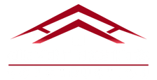 Clement Brothers Construction