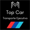 MM TOP CAR