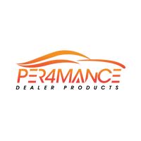 Performance NEW page