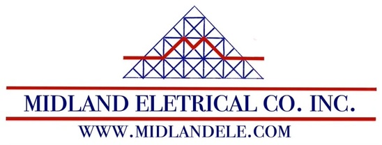 Midland Electrical Co. Inc.
