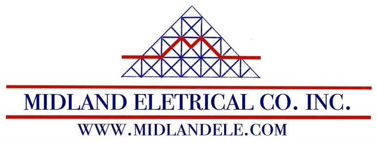 Midland Electrical Co. Inc.