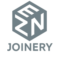 Zen Joinery