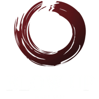 BLOW UP BEAUTY SALON