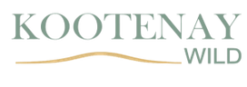 Kootenay Wild