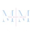The Mary Memo