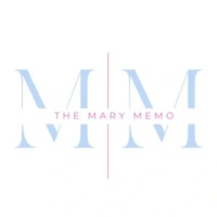 The Mary Memo