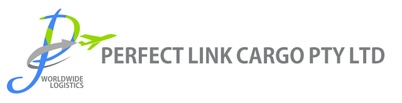 Perfect Link Cargo Pty Ltd