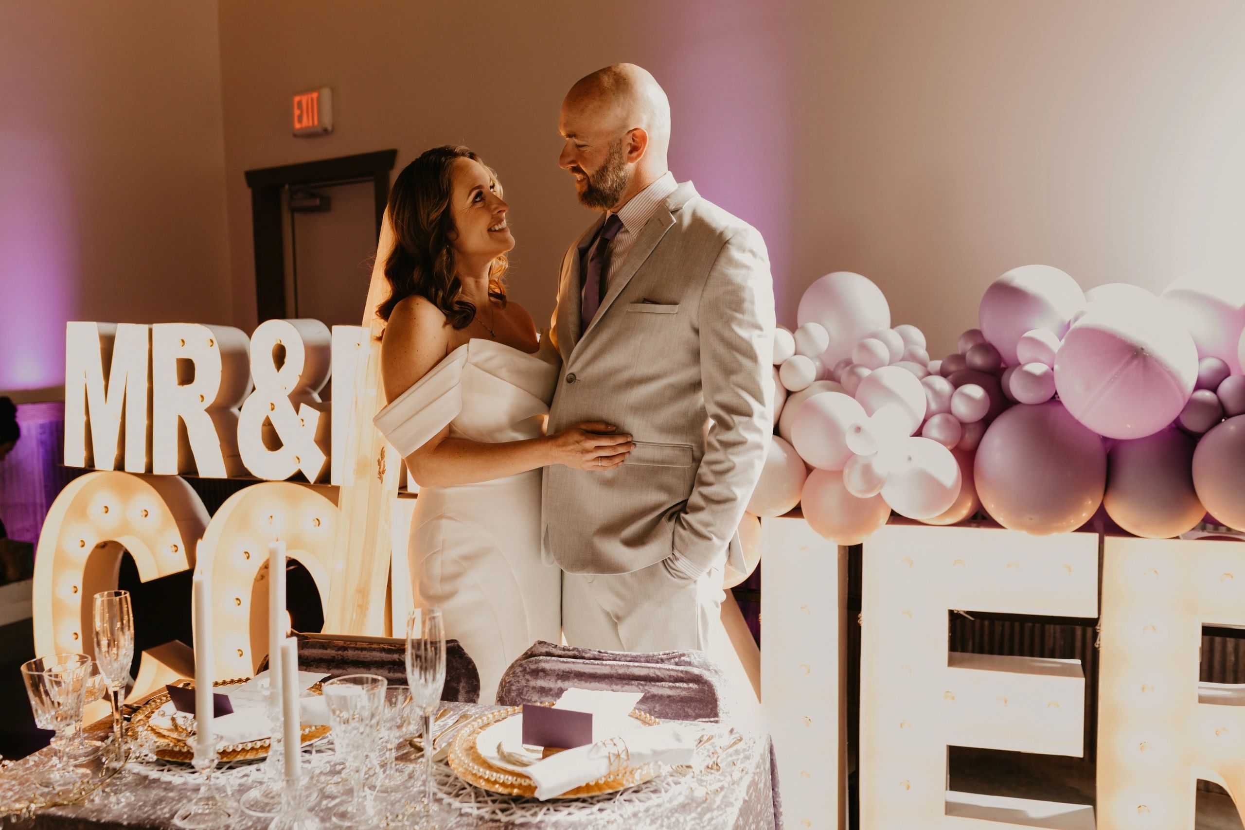 Wichita Event Planner