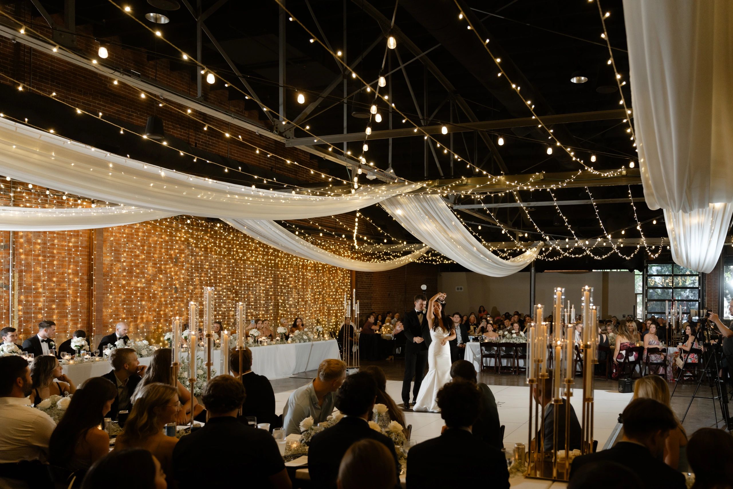 Wichita Event Planner LLC