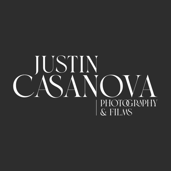 Justin Casanova Photography & Video