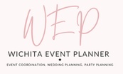 Wichita Event Planner