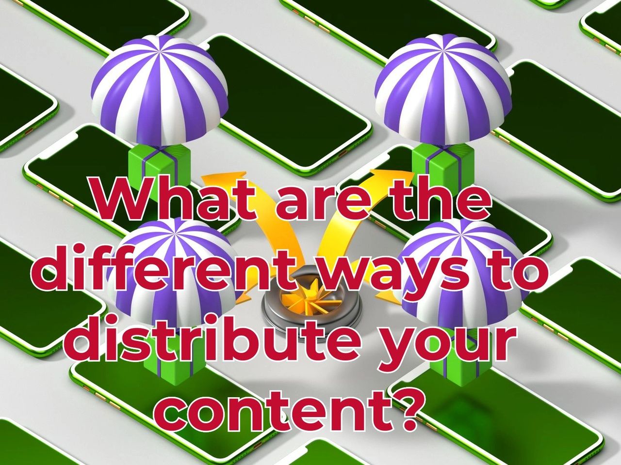 There are numerous methods for distributing your constructed languages (conlangs) to a wider audience. One common approach is to publish them online, either on dedicated consulting forums, personal websites, or social media platforms. There are numerous methods for distributing your constructed languages (conlangs) to a wider audience. One common approach is to publish them online, either on dedicated consulting forums, personal websites, or social media platforms.