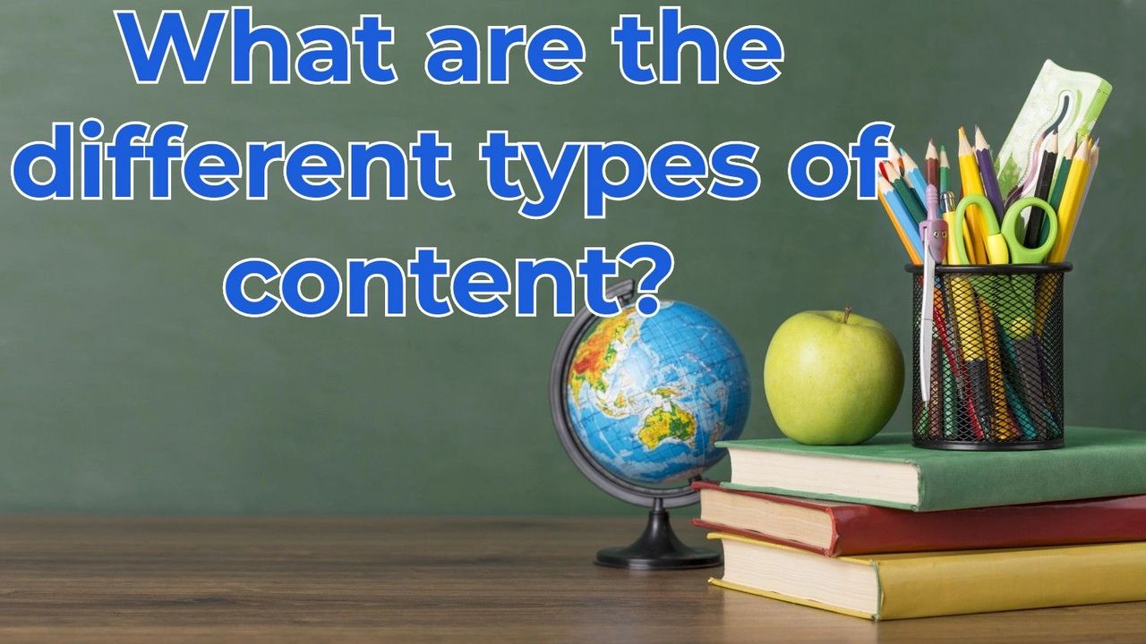 Blogging is a great way to share your thoughts and ideas with your audience. You can write about anything you want, and your readers can comment on your posts. Blogging is a great way to share your thoughts and ideas with your audience. You can write about anything you want, and your readers can comment on your posts.