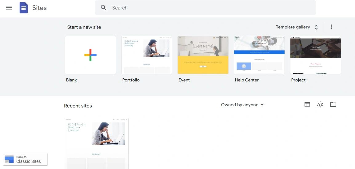 Google Sites is a user-friendly platform that offers an easy way to create a website. It provides a simple drag-and-drop interface, making it convenient for users to add content, create pages, and incorporate features such as blogs and forums. One of the key advantages of Google Sites is that it is free to use, allowing users to create a website in just a matter of minutes. Google Sites is a user-friendly platform that offers an easy way to create a website. It provides a simple drag-and-drop interface, making it convenient for users to add content, create pages, and incorporate features such as blogs and forums. One of the key advantages of Google Sites is that it is free to use, allowing users to create a website in just a matter of minutes.