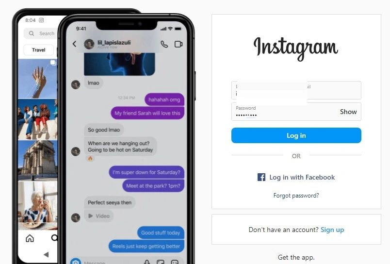 Instagram's features include various filters and editing tools that allow users to enhance their photos and videos before sharing them with their followers. The platform also includes options for adding captions, location tags, and hashtags to help users reach a wider audience and connect with others who share similar interests. Instagram's features include various filters and editing tools that allow users to enhance their photos and videos before sharing them with their followers. The platform also includes options for adding captions, location tags, and hashtags to help users reach a wider audience and connect with others who share similar interests.