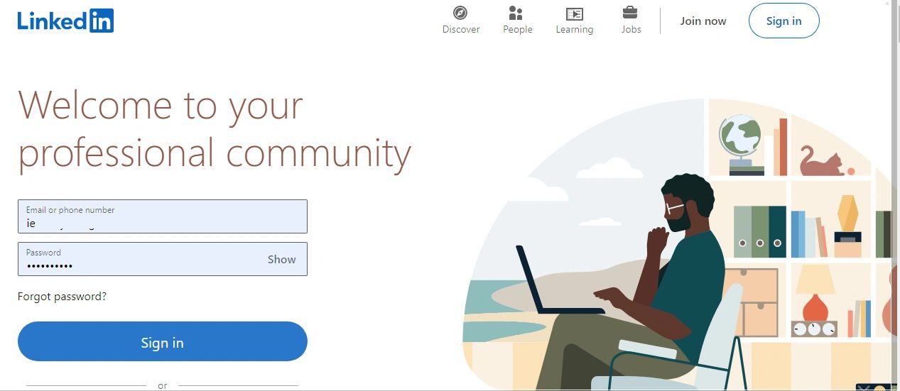 LinkedIn is a widely used social networking platform with over 300 million members, making it an invaluable resource for networking and job hunting. It provides a platform for users to create professional profiles, and connect with friends, colleagues, and other professionals in their respective industries. Users can showcase their skills, experience, and achievements on their profiles, making it easier for potential employers to find and evaluate them. LinkedIn is a widely used social networking platform with over 300 million members, making it an invaluable resource for networking and job hunting. It provides a platform for users to create professional profiles, and connect with friends, colleagues, and other professionals in their respective industries. Users can showcase their skills, experience, and achievements on their profiles, making it easier for potential employers to find and evaluate them.