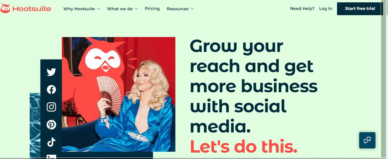 "a social media management tool" refers to a software or platform that helps individuals or businesses manage their social media accounts efficiently. It typically provides features for scheduling posts, analyzing performance metrics, engaging with followers, and monitoring multiple social media channels from a single dashboard. "a social media management tool" refers to a software or platform that helps individuals or businesses manage their social media accounts efficiently. It typically provides features for scheduling posts, analyzing performance metrics, engaging with followers, and monitoring multiple social media channels from a single dashboard.
