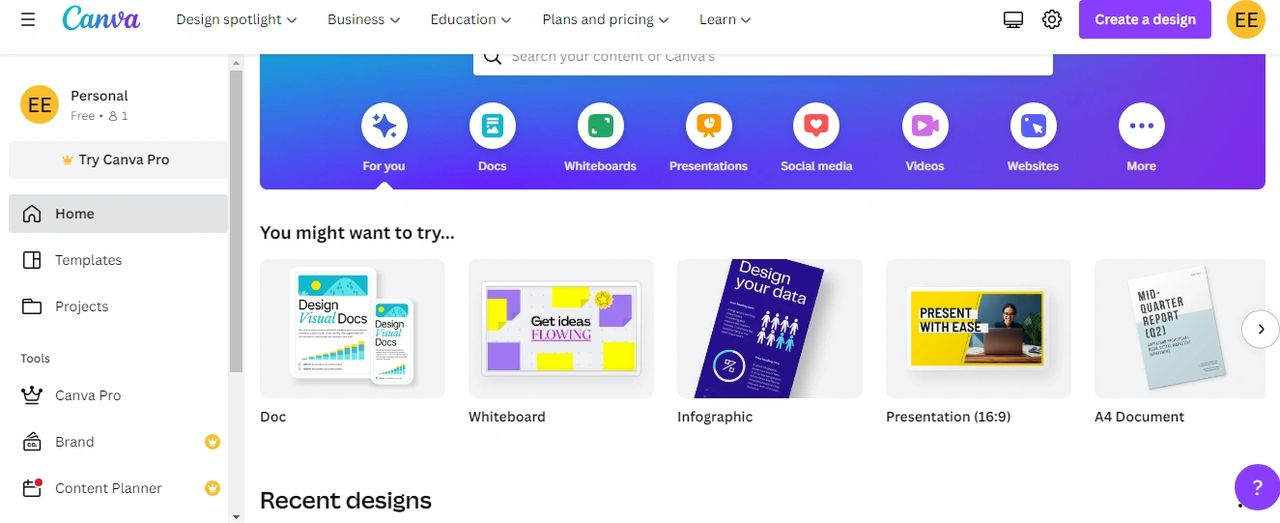 The user input refers to a free online platform that allows users to create and share custom graphics and designs. The user input refers to a free online platform that allows users to create and share custom graphics and designs.