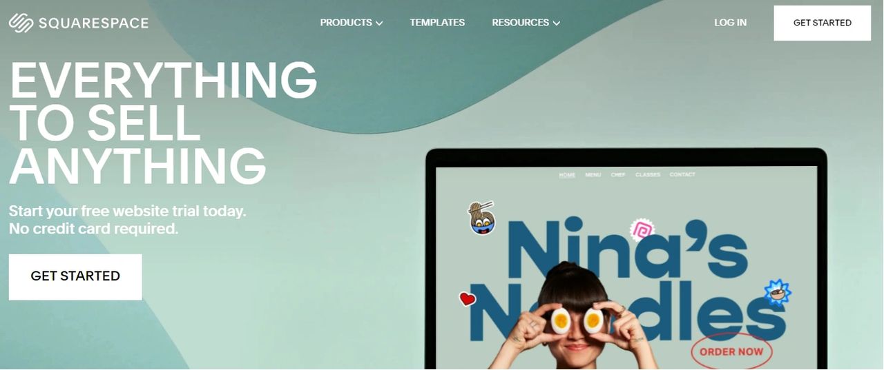 One of the key advantages of Squarespace is its high level of user-friendliness. Even without any coding experience, users can quickly build a website in just a few minutes. This makes it accessible to a wide range of users who may not have technical expertise. One of the key advantages of Squarespace is its high level of user-friendliness. Even without any coding experience, users can quickly build a website in just a few minutes. This makes it accessible to a wide range of users who may not have technical expertise.