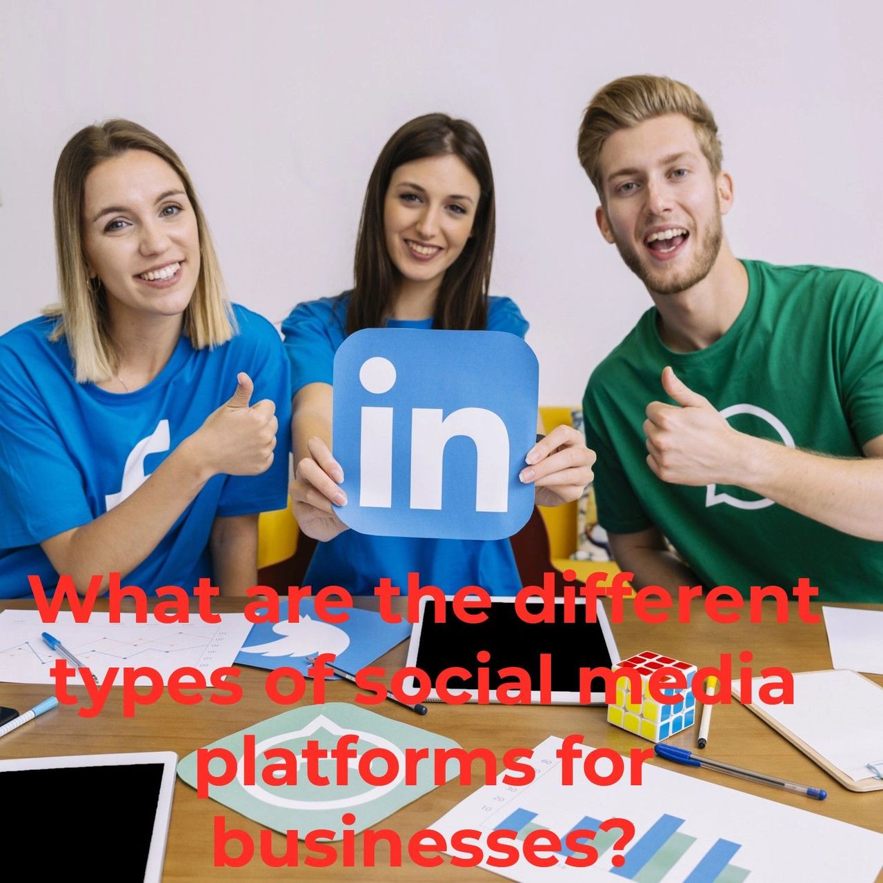 Social media platforms for businesses are essential tools for reaching and engaging with potential customers. These platforms provide businesses with the opportunity to connect with a large audience of people, allowing them to share updates, promotions, and content in real time. Popular social media platforms include Facebook, Instagram, Twitter, LinkedIn, and Snapchat, among others. Social media platforms for businesses are essential tools for reaching and engaging with potential customers. These platforms provide businesses with the opportunity to connect with a large audience of people, allowing them to share updates, promotions, and content in real time. Popular social media platforms include Facebook, Instagram, Twitter, LinkedIn, and Snapchat, among others.