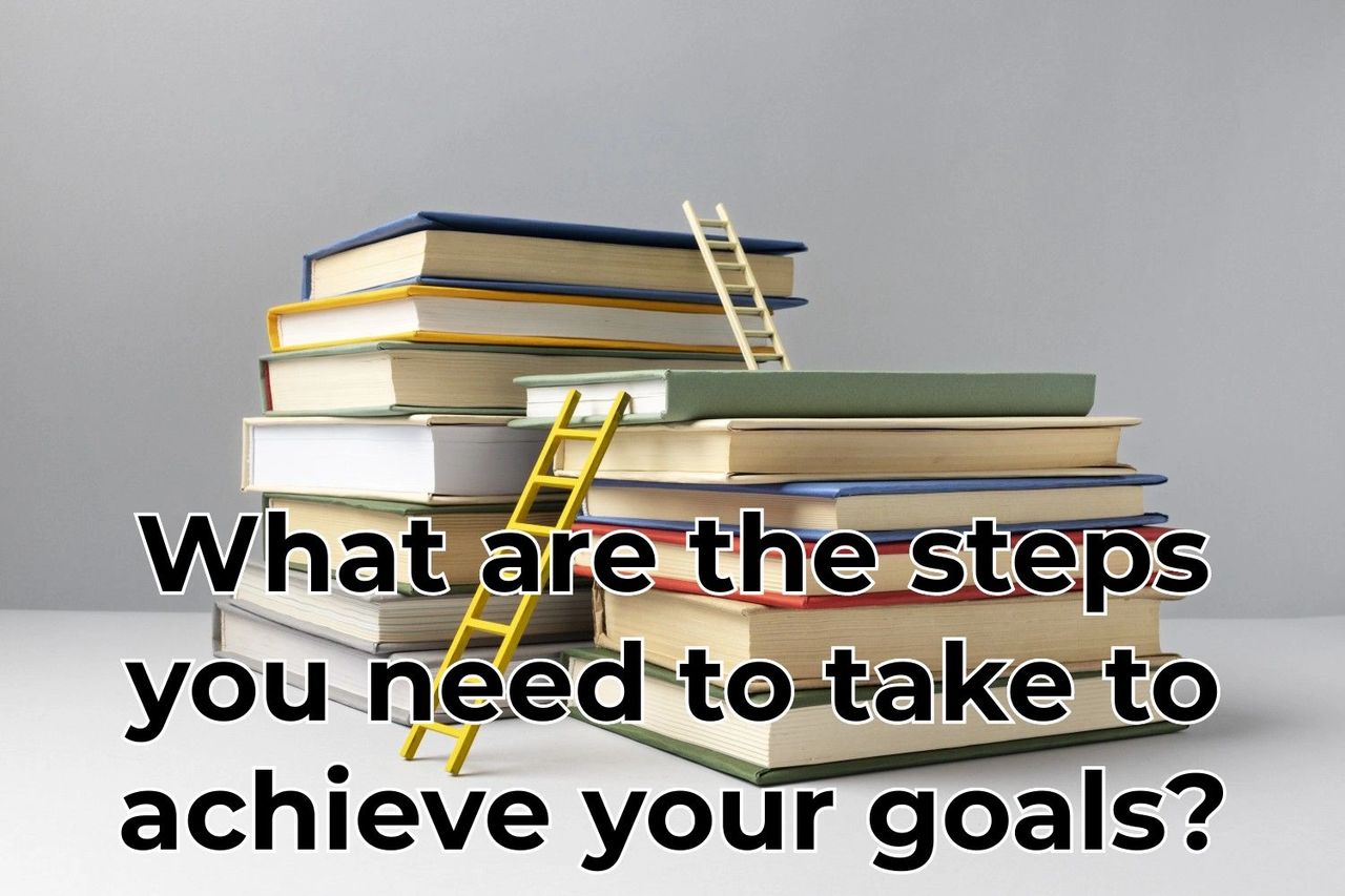 The first step to achieving a work/life balance is to understand what it is. Work/life balance is not just about the amount of time dedicated to work and personal pursuits, but also about feeling fulfilled and satisfied in both areas. It's about managing responsibilities at work and at home in a way that allows for personal well-being and professional success. The first step to achieving a work/life balance is to understand what it is. Work/life balance is not just about the amount of time dedicated to work and personal pursuits, but also about feeling fulfilled and satisfied in both areas. It's about managing responsibilities at work and at home in a way that allows for personal well-being and professional success.