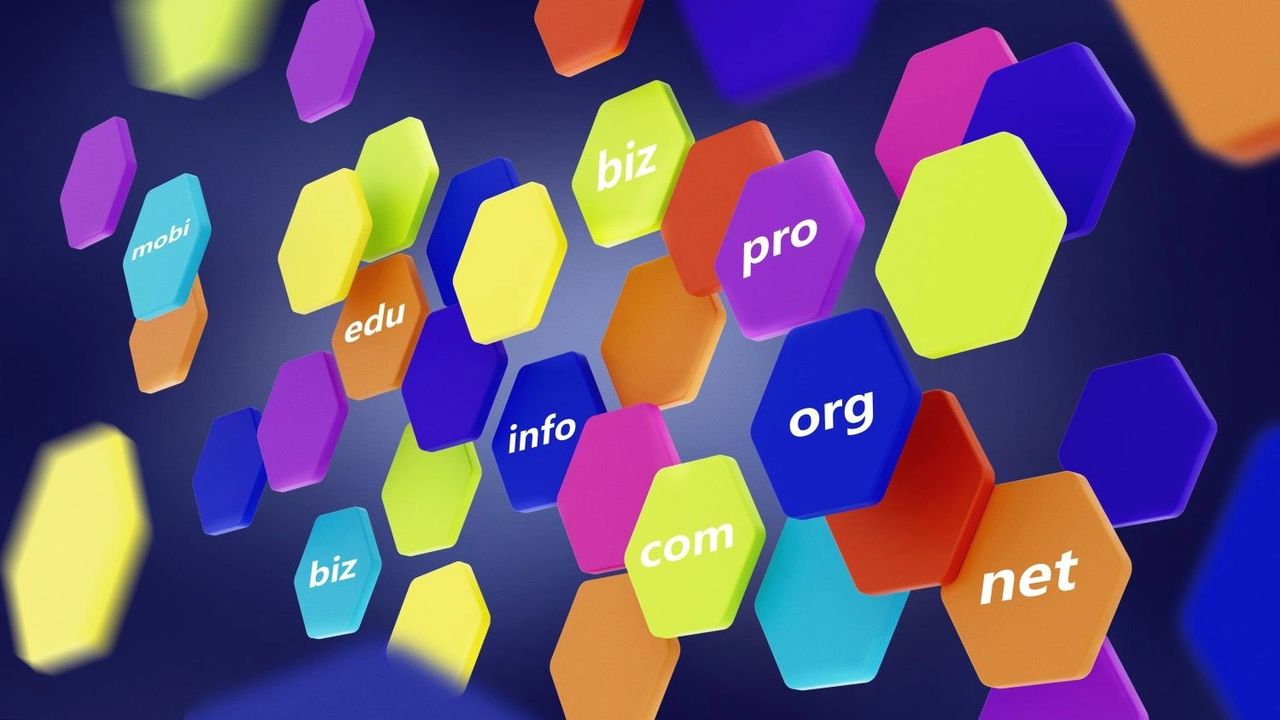 One of the most important factors when choosing a domain name is the brand it represents. If you're looking for a name that accurately represents your business, consider choosing a name that is associated with a specific industry or market. One of the most important factors when choosing a domain name is the brand it represents. If you're looking for a name that accurately represents your business, consider choosing a name that is associated with a specific industry or market.
