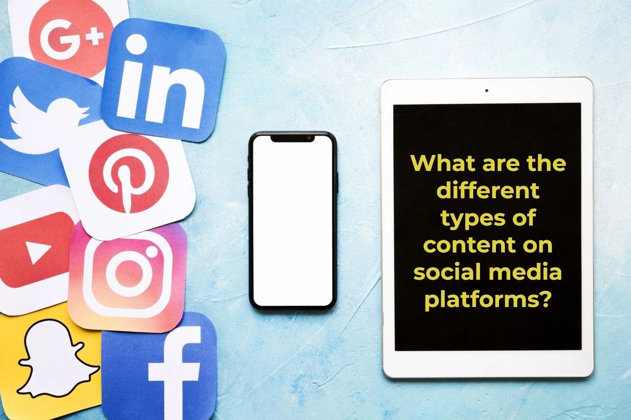 Content marketing involves creating and sharing valuable content to attract and engage a target audience. This content can take the form of blog posts, videos, infographics, and more, and it is aimed at driving profitable customer action. By providing relevant and useful information, businesses can establish themselves as industry leaders and build trust with their audience. Content marketing involves creating and sharing valuable content to attract and engage a target audience. This content can take the form of blog posts, videos, infographics, and more, and it is aimed at driving profitable customer action. By providing relevant and useful information, businesses can establish themselves as industry leaders and build trust with their audience.