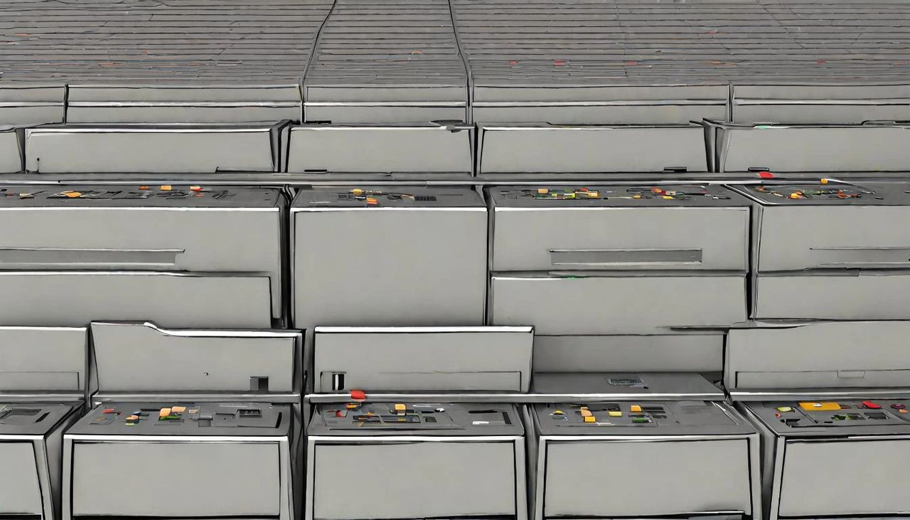 Hosting plan support is perfect for small businesses who need an affordable, reliable hosting plan without sacrificing features. HostGator offers a support hosting plan that includes a generous 1GB of storage space and unlimited bandwidth.