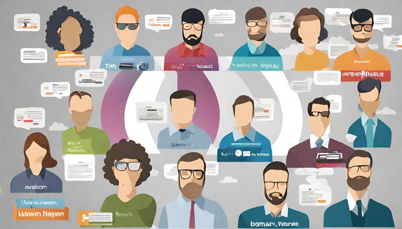 Domain names are one of the most important aspects of SEO. In order to create a domain name that is both relevant and available, you need to consider a few things.