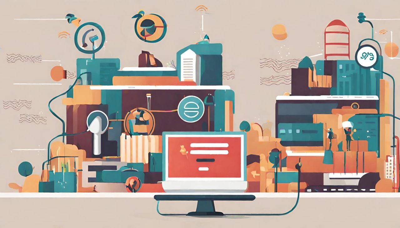 If you are in the business of selling online, you may want to consider domain names that match your niche. Here are a few domain names to get you started: If you are in the business of selling online, you may want to consider domain names that match your niche. Here are a few domain names to get you started: