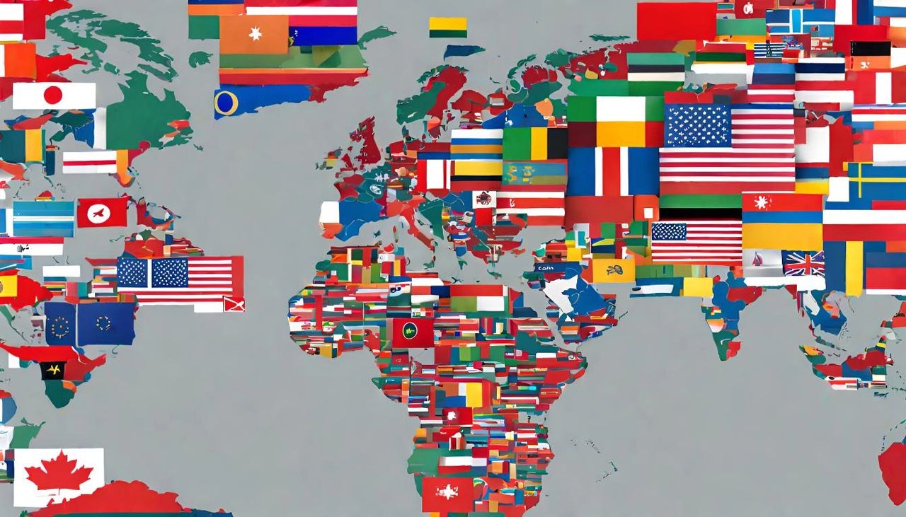 Choosing a hosting plan that is internationalized can be a challenge. There are a number of considerations that need to be made, such as the language of the hosting platform, the availability of internationalized domains, and the country code top-level domain (ccTLD) for the region. Choosing a hosting plan that is internationalized can be a challenge. There are a number of considerations that need to be made, such as the language of the hosting platform, the availability of internationalized domains, and the country code top-level domain (ccTLD) for the region.