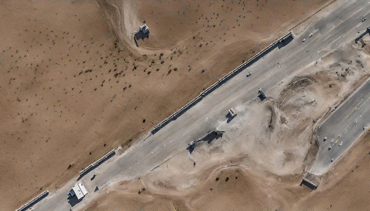 One of the most important factors in selecting a hosting plan is the location of the hosting company. If you're located in Europe, for example, your hosting company may provide better performance than a company located in the United States. One of the most important factors in selecting a hosting plan is the location of the hosting company. If you're located in Europe, for example, your hosting company may provide better performance than a company located in the United States.