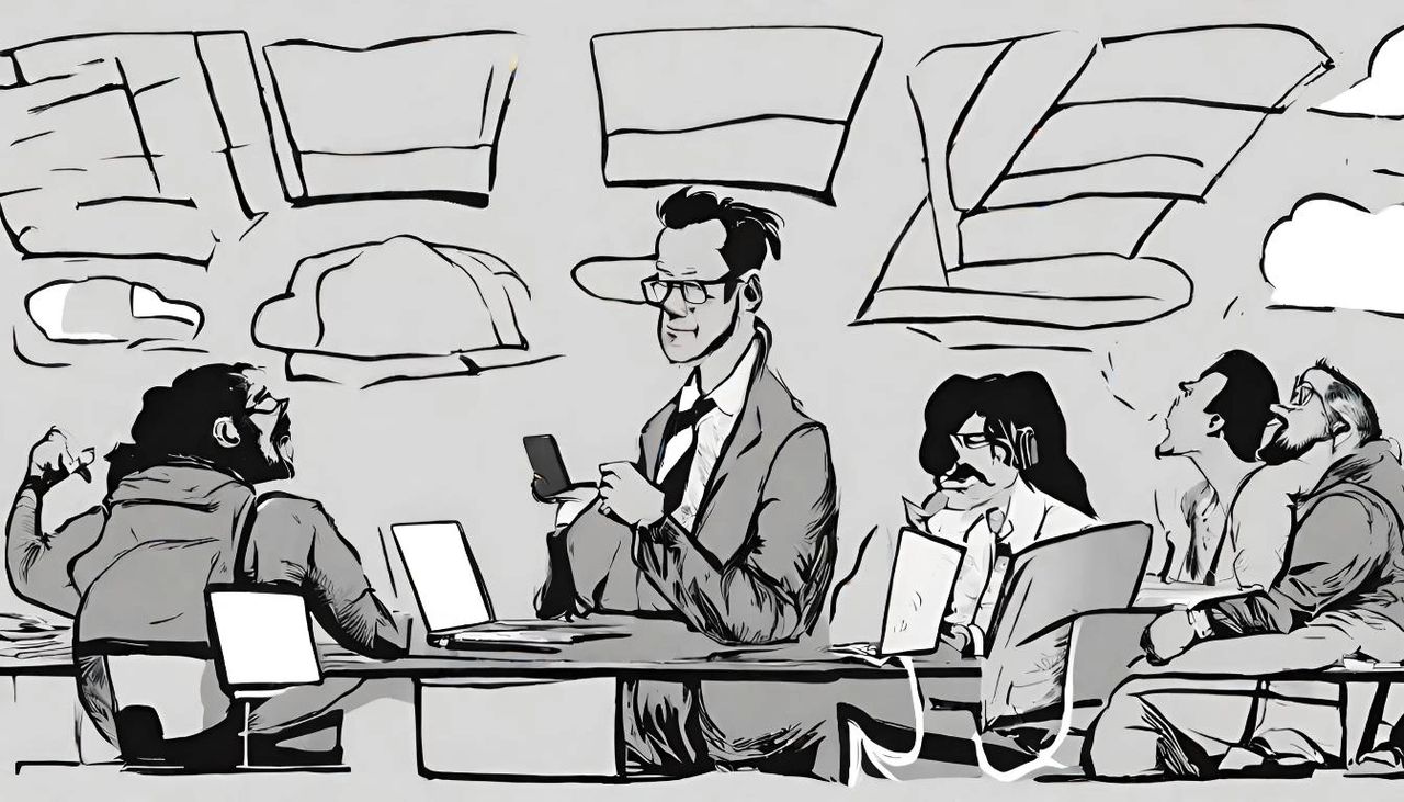 One of the things that sets a great blog apart from a mediocre one is the level of detail and thought put into the design and layout. However, not all bloggers have the time or resources to put together a visually appealing blog. If you're looking for a blog that's easy to use and doesn't require a lot of input from you, you may want to consider using a types blogger website.