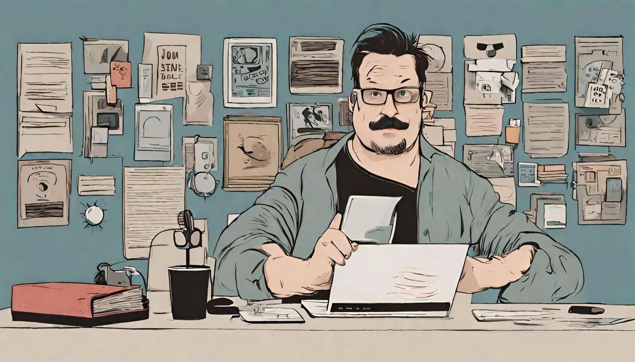 What there are a few different types of blogging platforms available online? The two most popular types are WordPress and Blogger. WordPress is a popular content management system (CMS) that allows users to create a website or blog from scratch, 