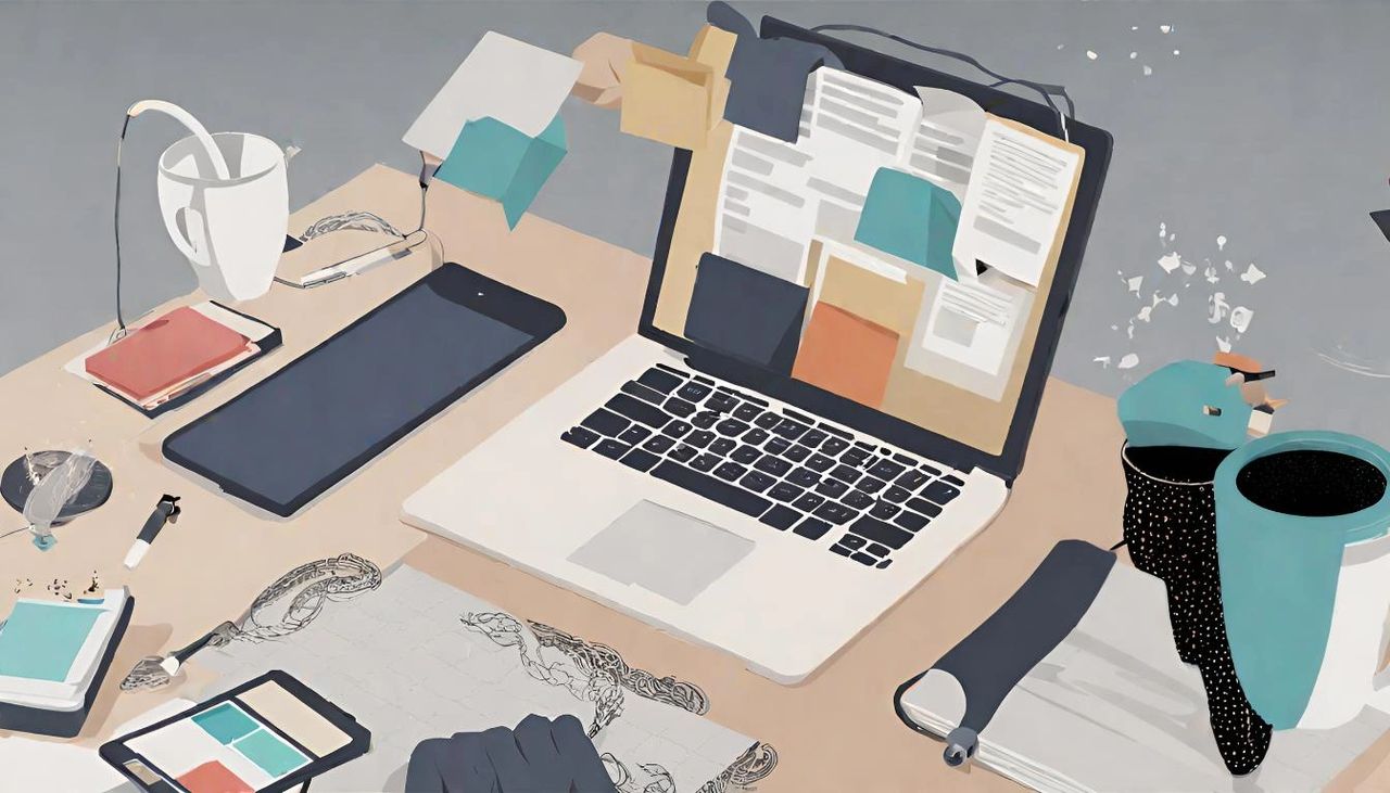 Certainly! Bloggers come in various types, each with their own goals and focus areas. Here are some simplified explanations: